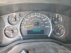 2008 Chevrolet Express G1500