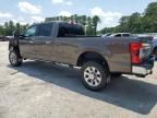 2017 Ford F350 Super Duty