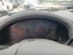 2004 Ford F150