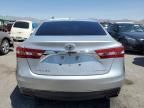 2013 Toyota Avalon Base