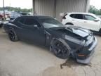 2015 Dodge Challenger R/T Scat Pack