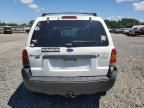 2005 Ford Escape XLT