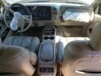 2000 Cadillac Escalade