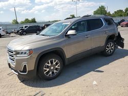 2023 GMC Acadia SLE en venta en Littleton, CO