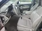 2011 Acura MDX Technology