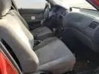 1995 Toyota Corolla LE