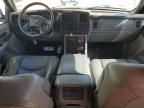 2005 Cadillac Escalade EXT