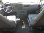 2000 Chevrolet Express G1500