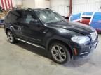 2013 BMW X5 XDRIVE50I