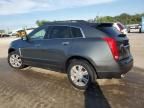 2010 Cadillac SRX