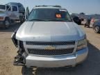 2010 Chevrolet Tahoe K1500 LT