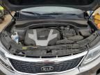 2015 KIA Sorento EX