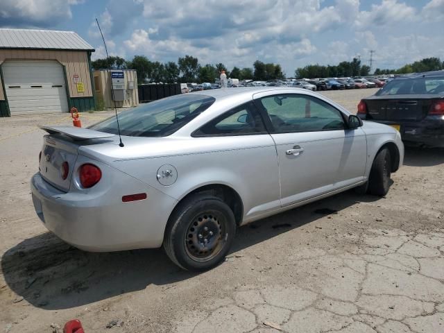 2006 Chevrolet Cobalt LS