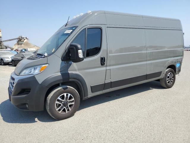 2023 Dodge RAM Promaster 2500 2500 High