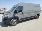 2023 Dodge RAM Promaster 2500 2500 High