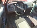 2004 Ford Ranger Super Cab