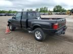 2001 Ford Ranger Super Cab