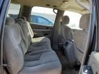 2006 Chevrolet Suburban K1500