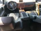 2005 Nissan Armada SE