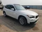 2013 BMW X1 XDRIVE28I