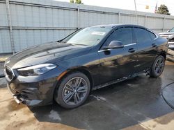 Run And Drives Cars for sale at auction: 2022 BMW 228XI