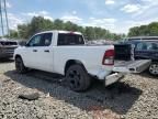 2024 Dodge RAM 1500 Tradesman