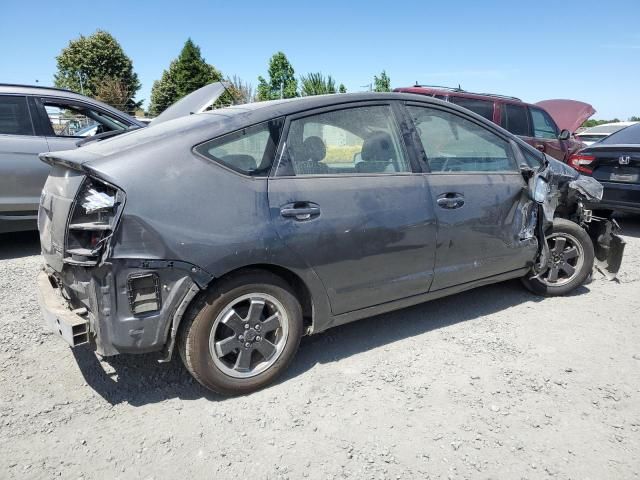 2006 Toyota Prius