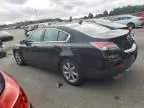 2014 Acura TL