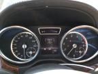 2013 Mercedes-Benz GL 450 4matic