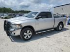 2014 Dodge RAM 1500 SLT