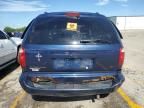 2006 Dodge Caravan SXT