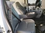 2007 Ford Econoline E350 Super Duty Van