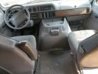 1997 Dodge RAM Wagon B3500