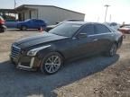 2019 Cadillac CTS Luxury