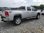 2012 GMC Sierra K2500 SLE