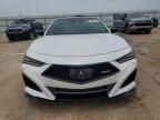 2023 Acura TLX Type S