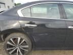 2012 Nissan Maxima S