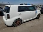 2010 Scion XB