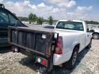 2006 Chevrolet Silverado C1500