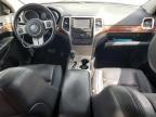 2011 Jeep Grand Cherokee Limited