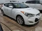 2012 Hyundai Veloster