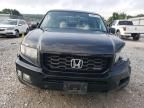 2013 Honda Ridgeline Sport