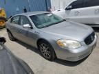 2006 Buick Lucerne CXL