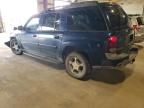 2004 Chevrolet Trailblazer EXT LS