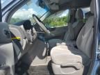 2007 KIA Sedona EX