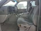 2004 GMC Yukon