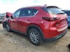 2022 Mazda CX-5 Preferred