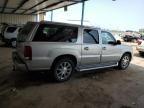 2004 Cadillac Escalade ESV