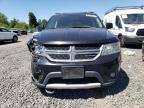 2012 Dodge Journey SXT