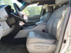 2013 Honda Pilot EXL